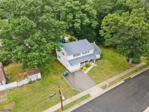 View/Area - 55 Lench Ave, Edison, NJ 08820 photo 3 of 4