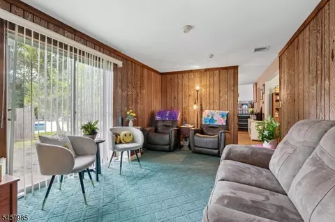 Other - 55 Lench Ave, Edison, NJ 08820 photo 3 of 6