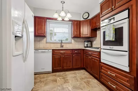 Kitchen - 55 Lench Ave, Edison, NJ 08820 photo 1 of 2
