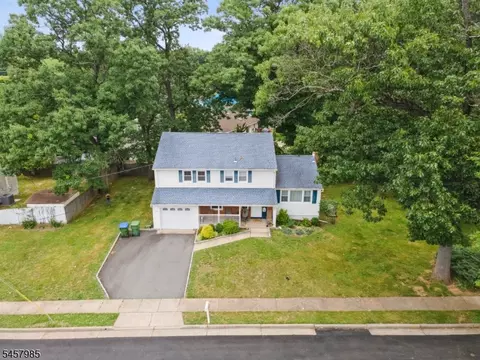 View/Area - 55 Lench Ave, Edison, NJ 08820 photo 4 of 4