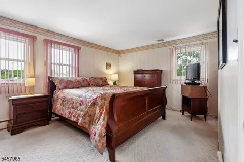 Bedroom - 55 Lench Ave, Edison, NJ 08820 photo 2 of 3