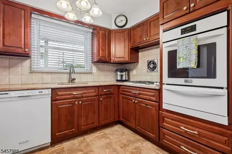 Kitchen - 55 Lench Ave, Edison, NJ 08820 photo 2 of 2