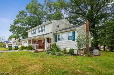 Exterior - 55 Lench Ave, Edison, NJ 08820 photo 2 of 5
