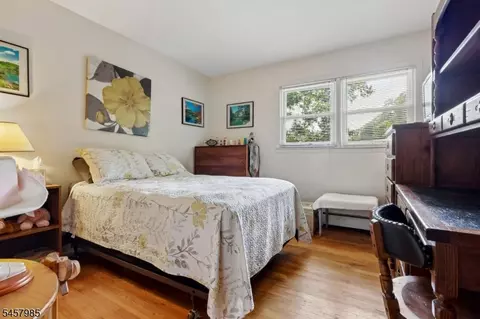 Bedroom - 55 Lench Ave, Edison, NJ 08820 photo 1 of 3