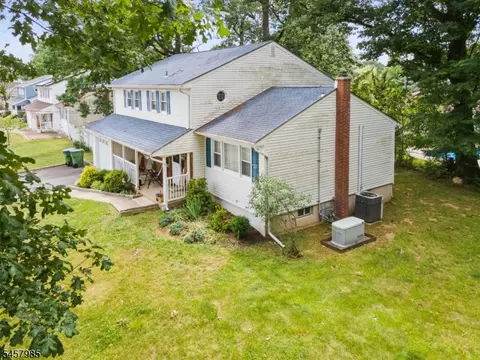 Other - 55 Lench Ave, Edison, NJ 08820 photo 6 of 6