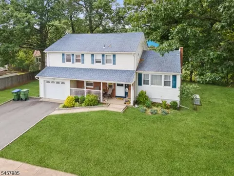 Other - 55 Lench Ave, Edison, NJ 08820 photo 5 of 6