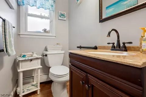 Bath - 55 Lench Ave, Edison, NJ 08820 photo 1 of 3