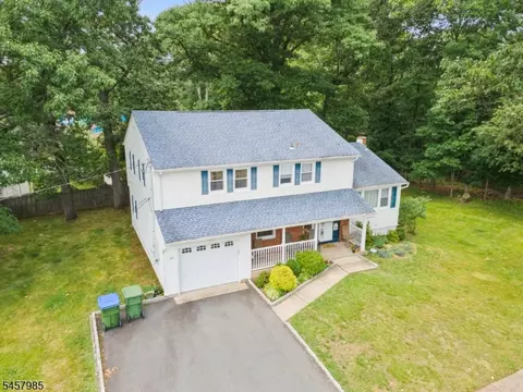 View/Area - 55 Lench Ave, Edison, NJ 08820 photo 1 of 4