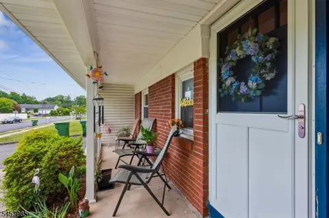 Exterior - 55 Lench Ave, Edison, NJ 08820 photo 3 of 5