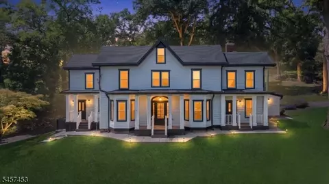 231 Wierimus Rd, Hillsdale, NJ 07642