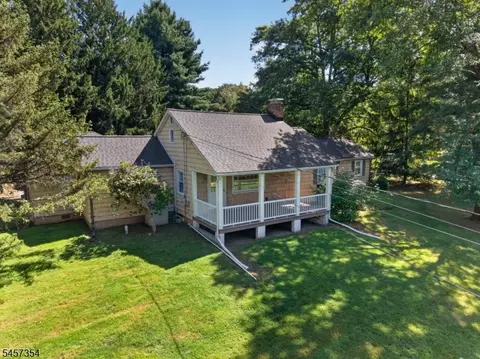 1012 Stanton Lebanon Rd, Lebanon, NJ 08833