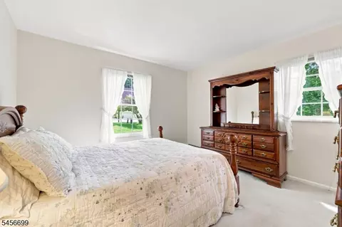 Bedroom - 73 Bald Eagle Rd, Hackettstown, NJ 07840 photo 3 of 5