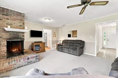 Living - 73 Bald Eagle Rd, Hackettstown, NJ 07840 photo 1 of 7