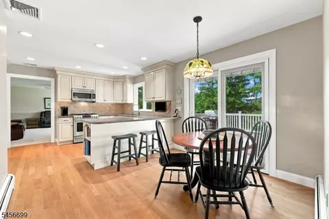 Other - 73 Bald Eagle Rd, Hackettstown, NJ 07840 photo 4 of 10