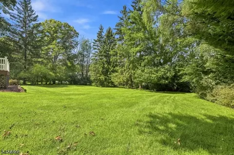 Exterior - 73 Bald Eagle Rd, Hackettstown, NJ 07840 photo 7 of 9