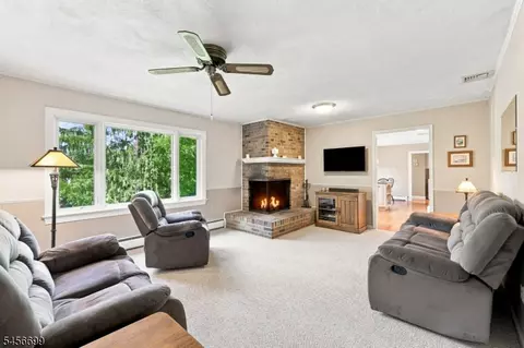Other - 73 Bald Eagle Rd, Hackettstown, NJ 07840 photo 3 of 10