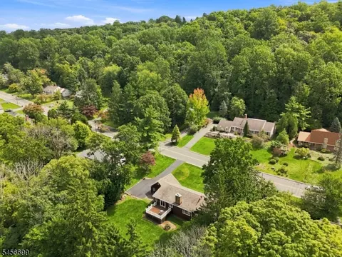 View/Area - 73 Bald Eagle Rd, Hackettstown, NJ 07840 photo 3 of 5
