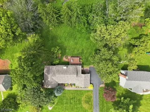 View/Area - 73 Bald Eagle Rd, Hackettstown, NJ 07840 photo 4 of 5