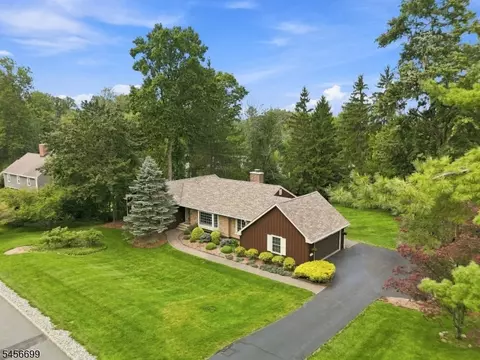 Other - 73 Bald Eagle Rd, Hackettstown, NJ 07840 photo 1 of 10