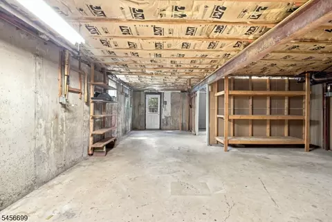 Other - 73 Bald Eagle Rd, Hackettstown, NJ 07840 photo 7 of 10