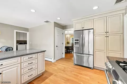 Kitchen - 73 Bald Eagle Rd, Hackettstown, NJ 07840 photo 3 of 4