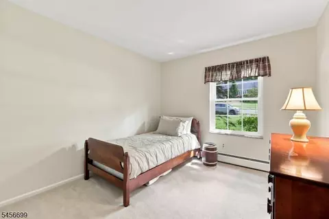 Bedroom - 73 Bald Eagle Rd, Hackettstown, NJ 07840 photo 5 of 5