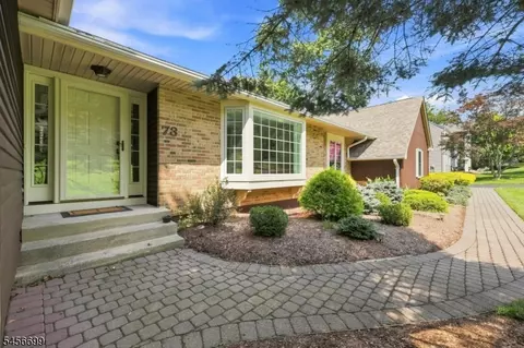 Other - 73 Bald Eagle Rd, Hackettstown, NJ 07840 photo 2 of 10
