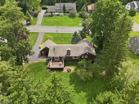 View/Area - 73 Bald Eagle Rd, Hackettstown, NJ 07840 photo 2 of 5