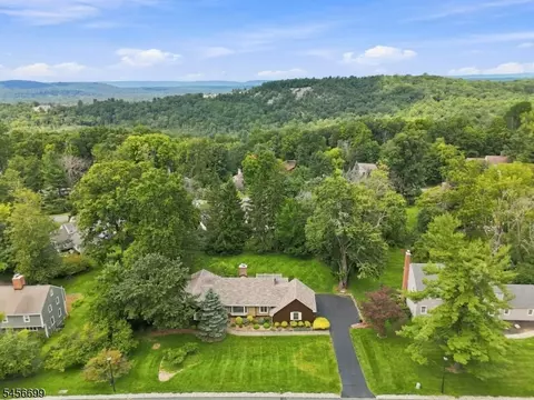 View/Area - 73 Bald Eagle Rd, Hackettstown, NJ 07840 photo 1 of 5