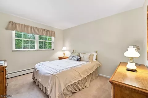 Bedroom - 73 Bald Eagle Rd, Hackettstown, NJ 07840 photo 4 of 5