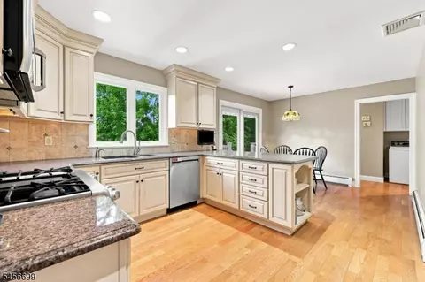 Kitchen - 73 Bald Eagle Rd, Hackettstown, NJ 07840 photo 1 of 4
