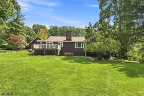 Other - 73 Bald Eagle Rd, Hackettstown, NJ 07840 photo 9 of 10