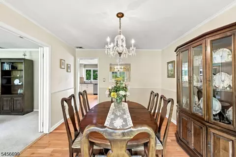 Dining - 73 Bald Eagle Rd, Hackettstown, NJ 07840 photo 3 of 3