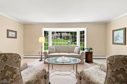 Living - 73 Bald Eagle Rd, Hackettstown, NJ 07840 photo 4 of 7