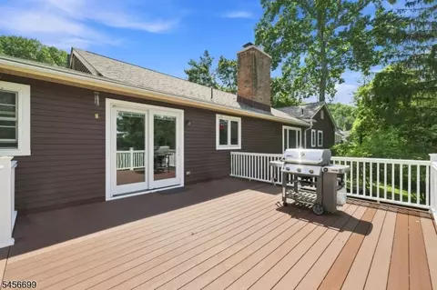 Exterior - 73 Bald Eagle Rd, Hackettstown, NJ 07840 photo 6 of 9