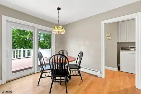 Dining - 73 Bald Eagle Rd, Hackettstown, NJ 07840 photo 1 of 3
