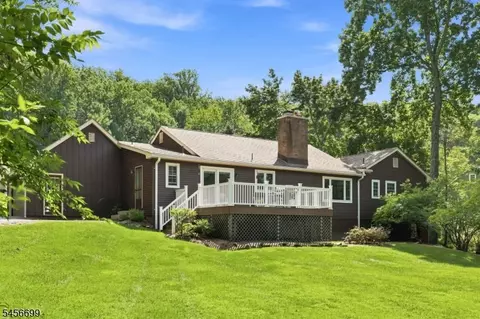 Other - 73 Bald Eagle Rd, Hackettstown, NJ 07840 photo 8 of 10