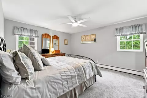Bedroom - 73 Bald Eagle Rd, Hackettstown, NJ 07840 photo 1 of 5