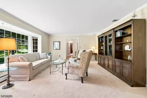 Living - 73 Bald Eagle Rd, Hackettstown, NJ 07840 photo 3 of 7
