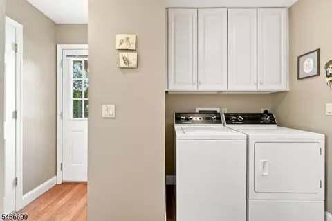 Other - 73 Bald Eagle Rd, Hackettstown, NJ 07840 photo 5 of 10