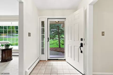 Entry Way - 73 Bald Eagle Rd, Hackettstown, NJ 07840 photo 1 of 1