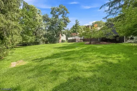Exterior - 73 Bald Eagle Rd, Hackettstown, NJ 07840 photo 8 of 9