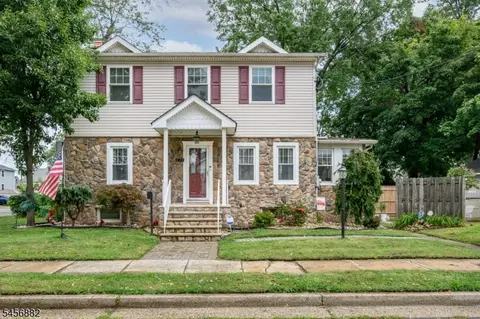 230 Jones Pl, Rahway, NJ 07065