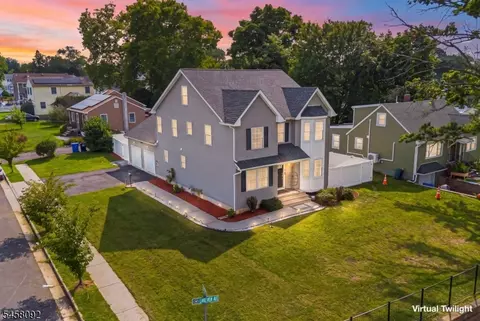 586 Dial Ave, Piscataway, NJ 08854