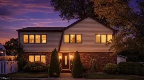 37 Hazelview Ave, Clifton, NJ 07011