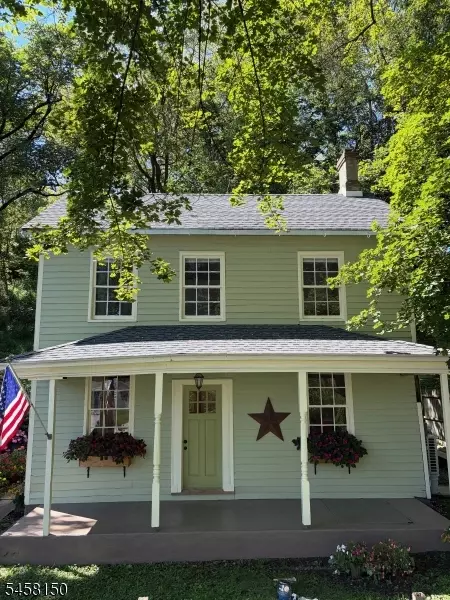 181 Route519, Phillipsburg, NJ 08865
