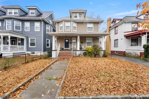 263 Stiles St, Elizabeth, NJ 07208