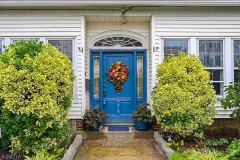 176 N Broadway, South Amboy, NJ 08879
