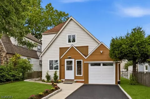 667 Allwood Rd, Clifton, NJ 07012