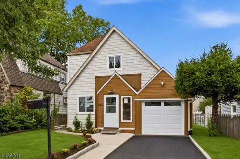 667 Allwood Rd, Clifton, NJ 07012